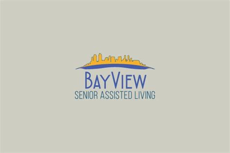 bayview assisted living reviews